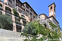 VBS_4417 - Castellinaldo d'Alba